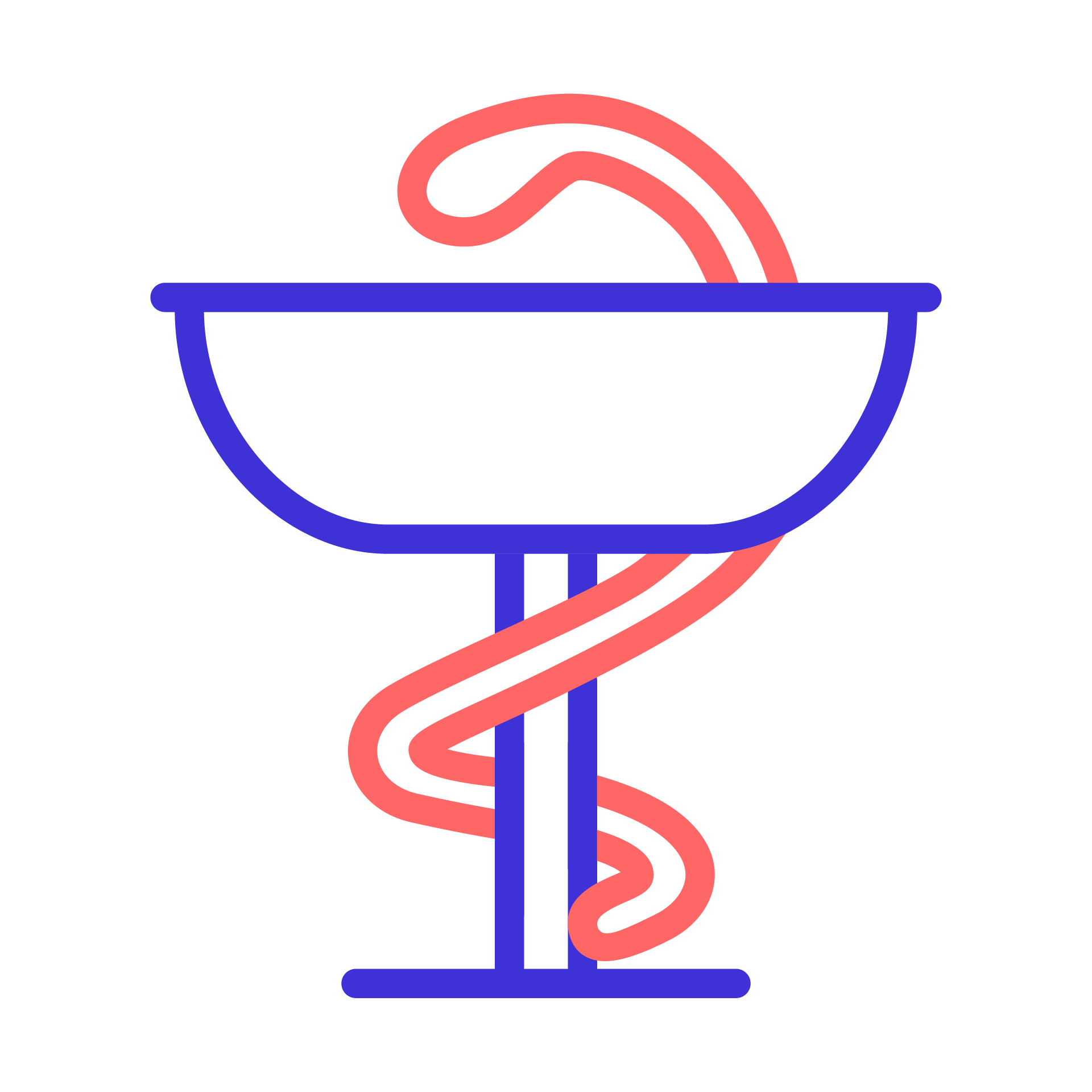 Image may contain: Font, Symbol, Electric blue, Logo, Circle.